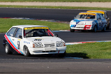 10-20140525-Lausitz KR 2366-Canon EOS 5D Mark III